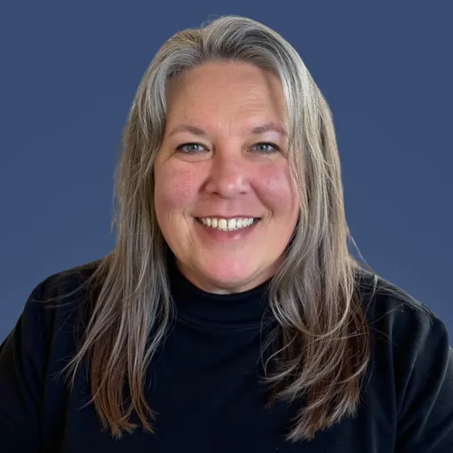 Bevin Duke, Parsonex financial professional