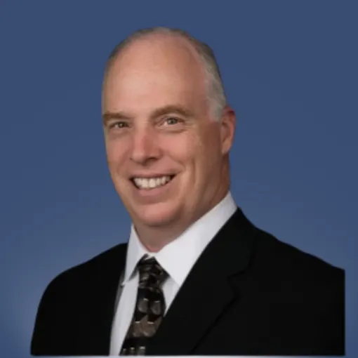 Brian Quartucci, Parsonex financial professional