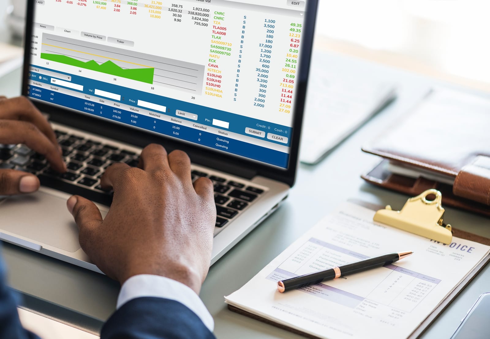 Navigating Capital Gains, Tax Efficiency, and Alternative Investment Strategies