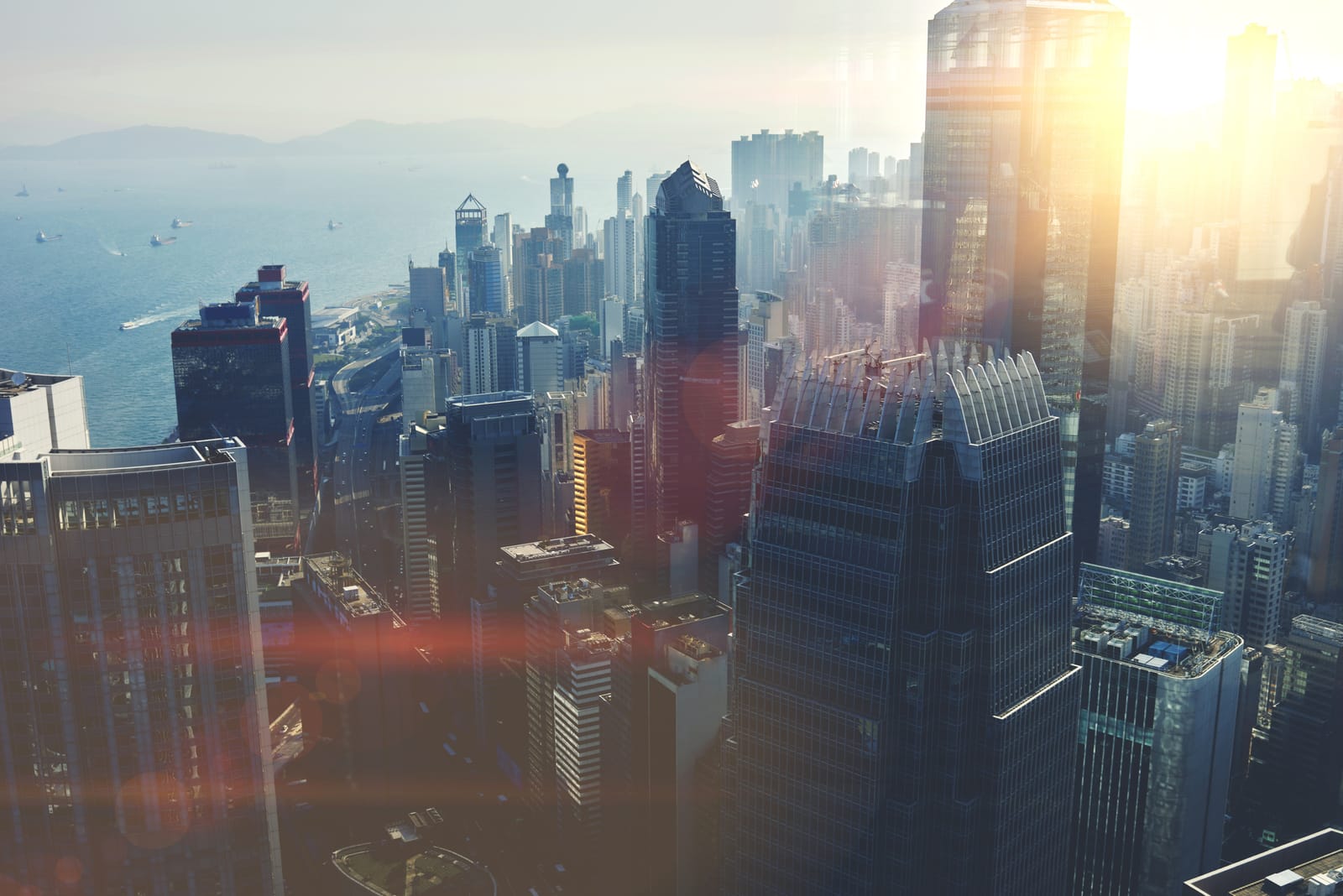 Parsonex Enterprises, Inc. Proudly Announces the Acquisition of E. Magnus Oppenheim, Co., Inc.