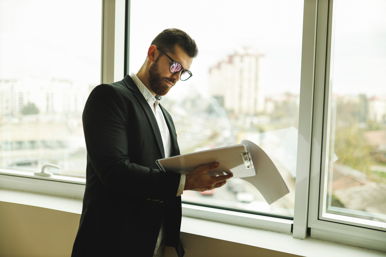 What Every Business Owner Should Know Before Selling Their Business